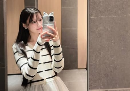 武庫川女子大学・笠野咲藍の色っぽいエロ画像6選・動画5選【2026年】 | happy-travel[ハッピートラベル]のサムネイル