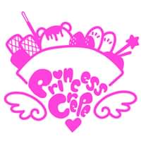 Princess Crepeのサムネイル