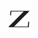 ZARA Official (@zara) • Instagram photos and videosのサムネイル