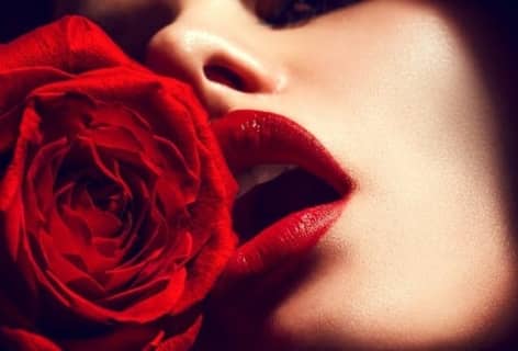セックス中の脇責めでイク…恥ずかしい魅力と失敗談も公開！ | Trip-Partner[トリップパートナー]のサムネイル
