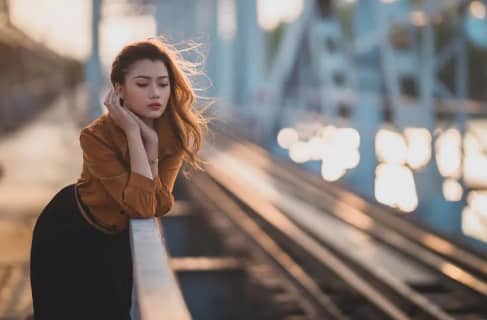 岩手・花巻の風俗おすすめ8店舗へ潜入！本番事情を調査！ | Heaven-Heaven[ヘブンヘブン]のサムネイル