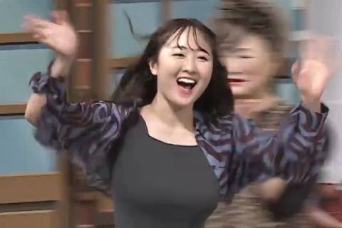 本田望結のエロ全集！おっぱい・乳首・パンチラ・マン筋・濡れ場画像まとめ | maruhigoodslabo[グッズラボ]のサムネイル