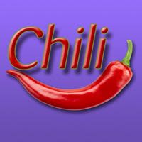 Chili Ladyboy Barのサムネイル