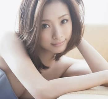 上戸彩のおっぱいが卑猥すぎる？！流出画像情報やおすすめ画像を大公開！【2026年】 | happy-travel[ハッピートラベル]のサムネイル