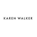 Karen Walker (@karenwalker) • Instagram photos and videosのサムネイル