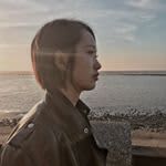 Phoebe on the road (@phoebedreamer) • Instagram photos and videosのサムネイル