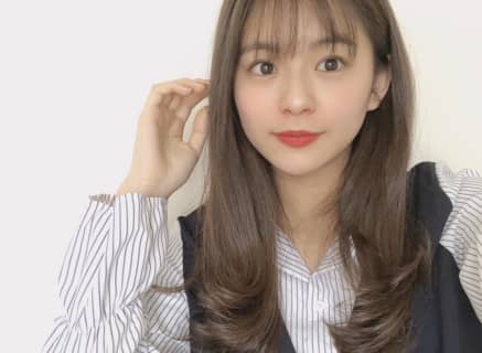 永瀬莉子のエロ全集！おっぱい・濡れ場・パンチラ・お尻まとめ | maruhigoodslabo[グッズラボ]のサムネイル