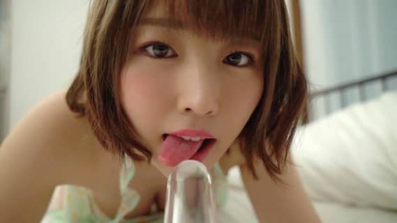 【エロ動画】元グラドルAV女優松本菜奈実の無修正エロ動画が流出？デビューから現在まで！ | Trip-Partner[トリップパートナー]のサムネイル