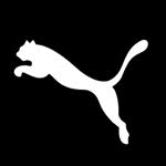 PUMA (@puma) • Instagram photos and videosのサムネイル