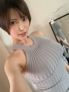 【エロ動画】AV女優京本かえでの無修正動画が流出!?デビューから現在までの活動を解説！爆乳お姉さんの過激な動画を5本紹介！ | Trip-Partner[トリップパートナー]のサムネイル