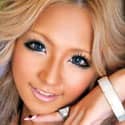 【エロ動画】AV女優立花樹里亜の無修正が流出？デビューからAV卒業後の活動、知ってる？ | Trip-Partner[トリップパートナー]のサムネイル
