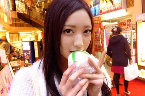 【エロ動画】桃谷エリカの無修正動画がついに流出!?美少女系AV女優の過激AV8本紹介！ | Trip-Partner[トリップパートナー]のサムネイル
