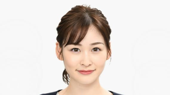 岩田絵里奈のパンチラがエロすぎる！まんすじも含めたエロ画像が流出！ | happy-travel[ハッピートラベル]のサムネイル
