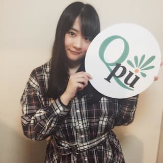 山本彩乃がキスマイ北山宏光と熱愛？ツーショットの画像もある？のサムネイル