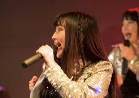 【動画付き】adn-196の出演は榎本美咲！セクシーボイスな人妻の過激AV5本紹介！のサムネイル