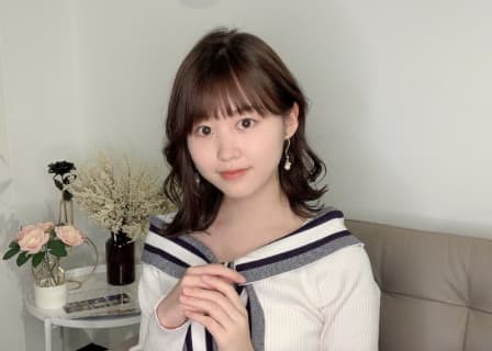 関西学院大学・今井陽菜のキュートなエロ画像7選・動画2選【2026年】 | happy-travel[ハッピートラベル]のサムネイル