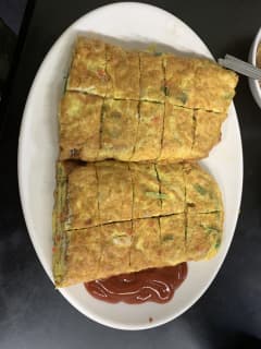 韓国での朝食はご飯派?パン派?在住者厳選の早朝から営業中のお店をご紹介！のサムネイル