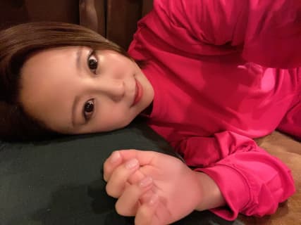 【エロ動画】200gana-2141の出演は亜矢みつき！小柄ビッチ女優の過激AV5本紹介！ | Trip-Partner[トリップパートナー]のサムネイル