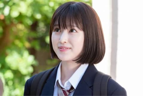 福本莉子のおっぱいがエロすぎる！乳首・水着画像などが流出！【2025年最新】 | Trip-Partner[トリップパートナー]のサムネイル