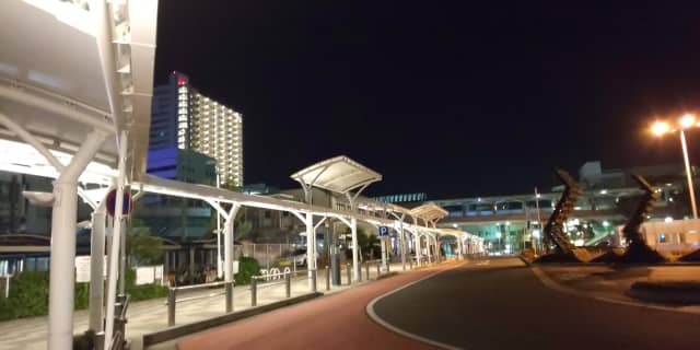 本番/NN/NS体験談！刈谷の風俗7店を全19店舗から厳選！【2025年】 | Trip-Partner[トリップパートナー]のサムネイル