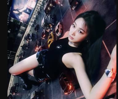 aespa・ジゼルのお宝画像7選・動画4選！【2025年】 | happy-travel[ハッピートラベル]のサムネイル