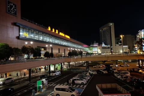 【2026年最新情報】仙台のソープを格安・大衆・高級店別に5店厳選！ランクごとの相場料金も必見！ | Heaven-Heaven[ヘブンヘブン]のサムネイル