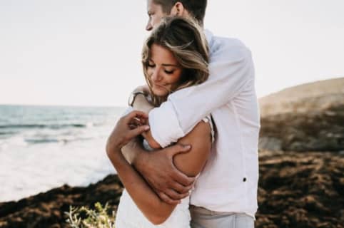 【変態女子が語る】身長差セックスのあるある5選！セックスを楽しむコツも伝授♡ | Trip-Partner[トリップパートナー]のサムネイル