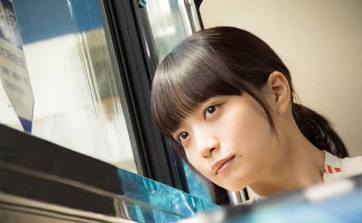 深川麻衣のエロ全集！おっぱい・乳首・パンチラ・濡れ場まとめ | maruhigoodslabo[グッズラボ]のサムネイル