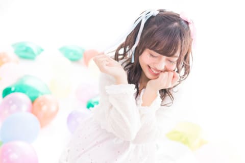 【ヤリチンが解説】早漏女とは？性欲が強すぎたりイキまくりな特徴10選と過激体験談を紹介！ | Trip-Partner[トリップパートナー]のサムネイル