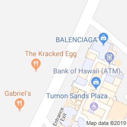 Google Mapsのサムネイル