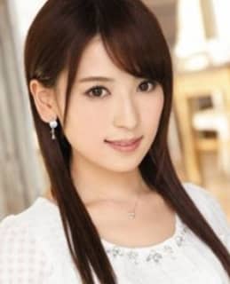 【エロ動画】紗々原ゆりの無修正動画が流出？清楚系なのに淫れ狂う過激AV5本紹介！ | Trip-Partner[トリップパートナー]のサムネイル