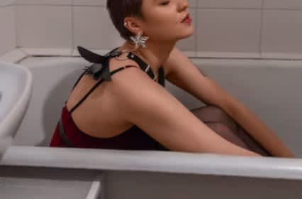 NN/NS可能？小倉のソープ10店を全25店舗から厳選！【2024年】 | Trip-Partner[トリップパートナー]のサムネイル