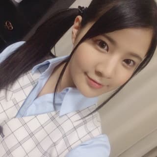 【エロ動画】河原かえでの無修正動画が流出⁉ナチュラル系美女のおすすめAVトップ3をご紹介！ | happy-travel[ハッピートラベル]のサムネイル