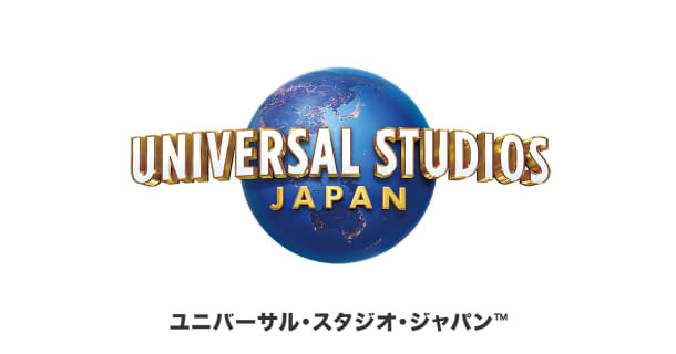 ユニバーサル・スタジオ・ジャパン｜USJのサムネイル