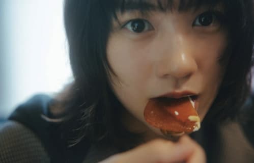 能年玲奈のエロ全集！おっぱい・乳首・パンチラ・濡れ場画像まとめ | maruhigoodslabo[グッズラボ]のサムネイル