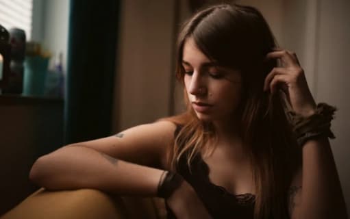 NN/NS体験談！吉原のソープ"DOLCE(ドルチェ)吉原店"アイドル級の女の子とエッチ！料金・口コミを公開！【2026年】 | Trip-Partner[トリップパートナー]のサムネイル