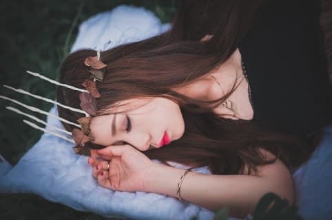 NN/NS体験談！吉原の高級ソープ"カモミール"でくびれエロすぎ女子とH！料金・口コミを公開！【2025年】 | Trip-Partner[トリップパートナー]のサムネイル