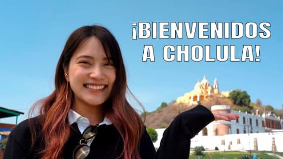 【エロ画像】AKB48の人気メンバー入山杏奈のエロ画像を検証！エロい画像をまとめてみた！ | happy-travel[ハッピートラベル]のサムネイル