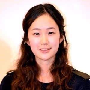 【エロ画像】黒木華のエロ画像をまとめてみた！日本人らしい和風なエロさがたまらない！ | Trip-Partner[トリップパートナー]のサムネイル
