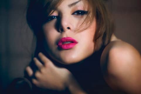 【500人斬りナンパ師の解説】男性がムラムラする13の瞬間はこれ！女性はこれをマスターして男をその気にさせろ！のサムネイル