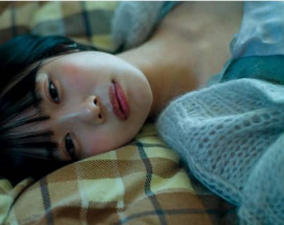 あのちゃんのおっぱいがエロすぎる！乳首・生足・お尻・エロ画像が流出！【2024年最新】 | Trip-Partner[トリップパートナー]のサムネイル