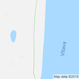 モルダウのサムネイル