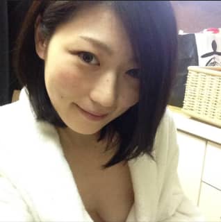 【エロ動画】AV女優笠木忍の無修正動画が流出？デビューから現在までの情報まで公開！笠木忍の過激な動画を6本紹介！ | Trip-Partner[トリップパートナー]のサムネイル