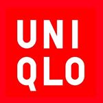 UNIQLO ユニクロ (@uniqlo) • Instagram photos and videosのサムネイル