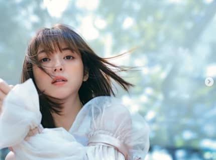【エロ画像】佐々木希のエロ画像をまとめてみた！グラドルとファションモデルを兼ねていた時期が抜ける！ | happy-travel[ハッピートラベル]のサムネイル