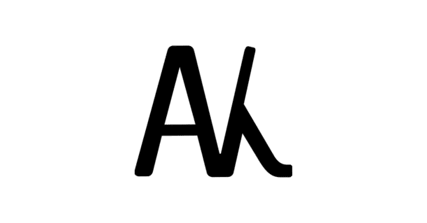 Приморский музей
 имени Арсеньеваのサムネイル