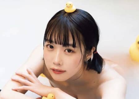 あのちゃんのパンチラがエロすぎる！まんすじ・パンティー柄が流出！【2026年最新】 | Trip-Partner[トリップパートナー]のサムネイル