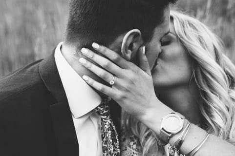”超”年の差彼氏とのセックスってメリットがいっぱい！デメリットも併せて教えちゃいます！ | Trip-Partner[トリップパートナー]のサムネイル