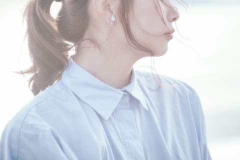【経験者が解説】マンコピアス開けたい人必見！マンコピアスのメリットデメリット30選を徹底解説のサムネイル