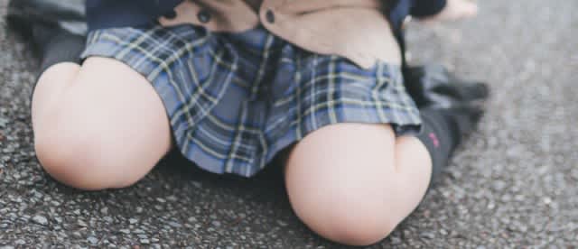 【裏情報】中洲のソープ“おねだり萌えっ娘は”NS/NNあり？料金・口コミを公開！ | Trip-Partner[トリップパートナー]のサムネイル